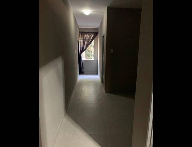 4 BEDROOM PROPERTY TO RENT IN ARCADIA